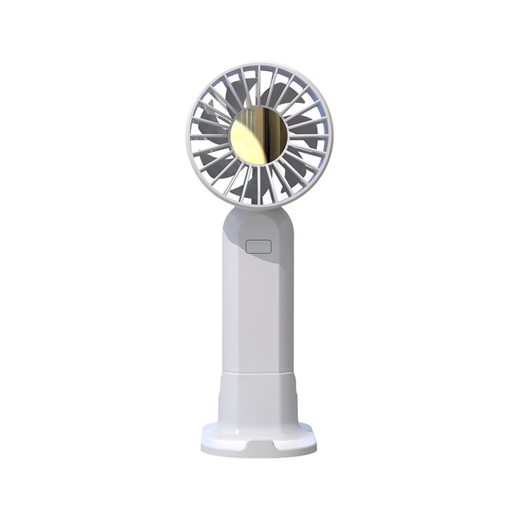 Women's Portable Mini Fan Stornfield