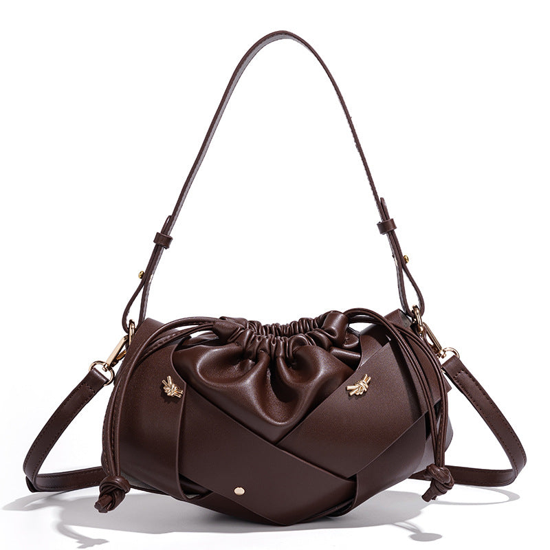 Fashion Handbag Stornfield