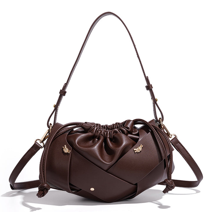 Fashion Handbag Stornfield
