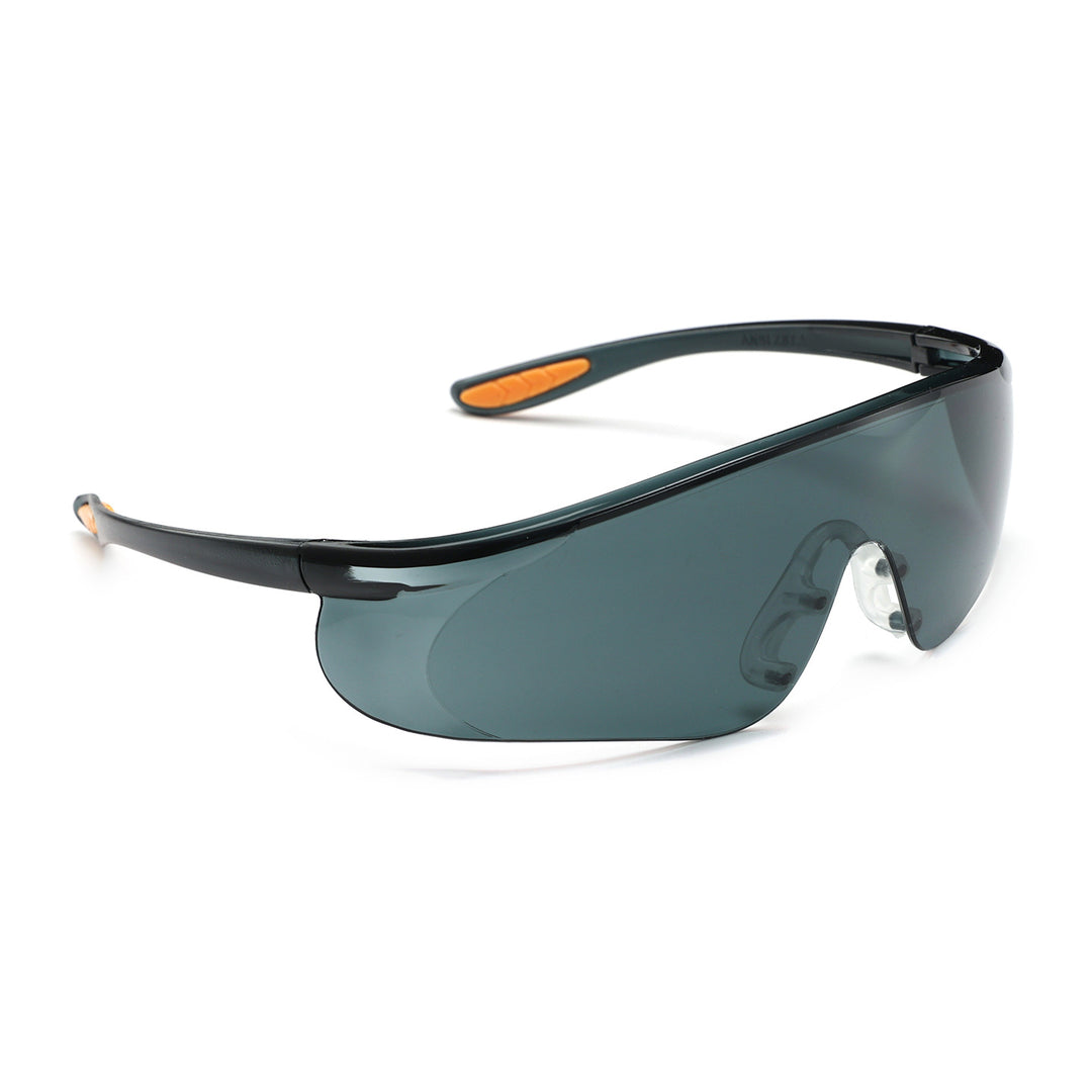 Sports Safety Glasses Stornfield