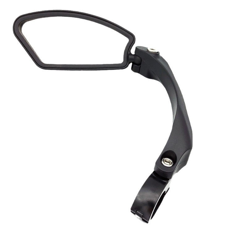 Adjustable Rearview Bike Mirrors Stornfield