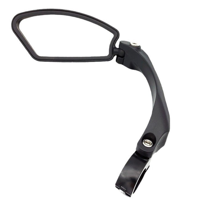 Adjustable Rearview Bike Mirrors Stornfield