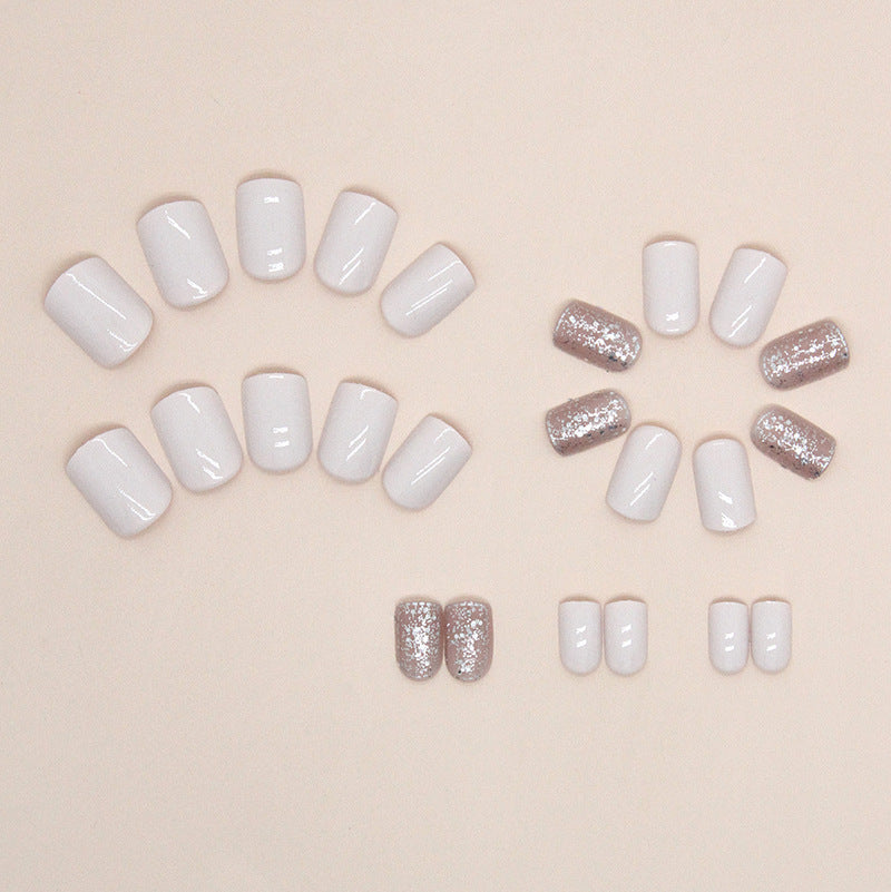 Nail Art Stornfield