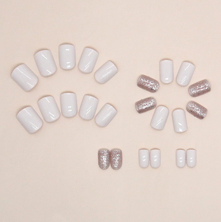 Nail Art Stornfield