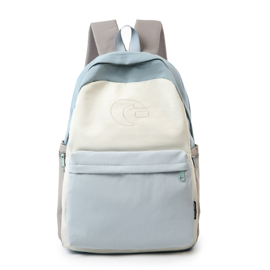 Lightweight Versatile Backpack Stornfield 1791205341