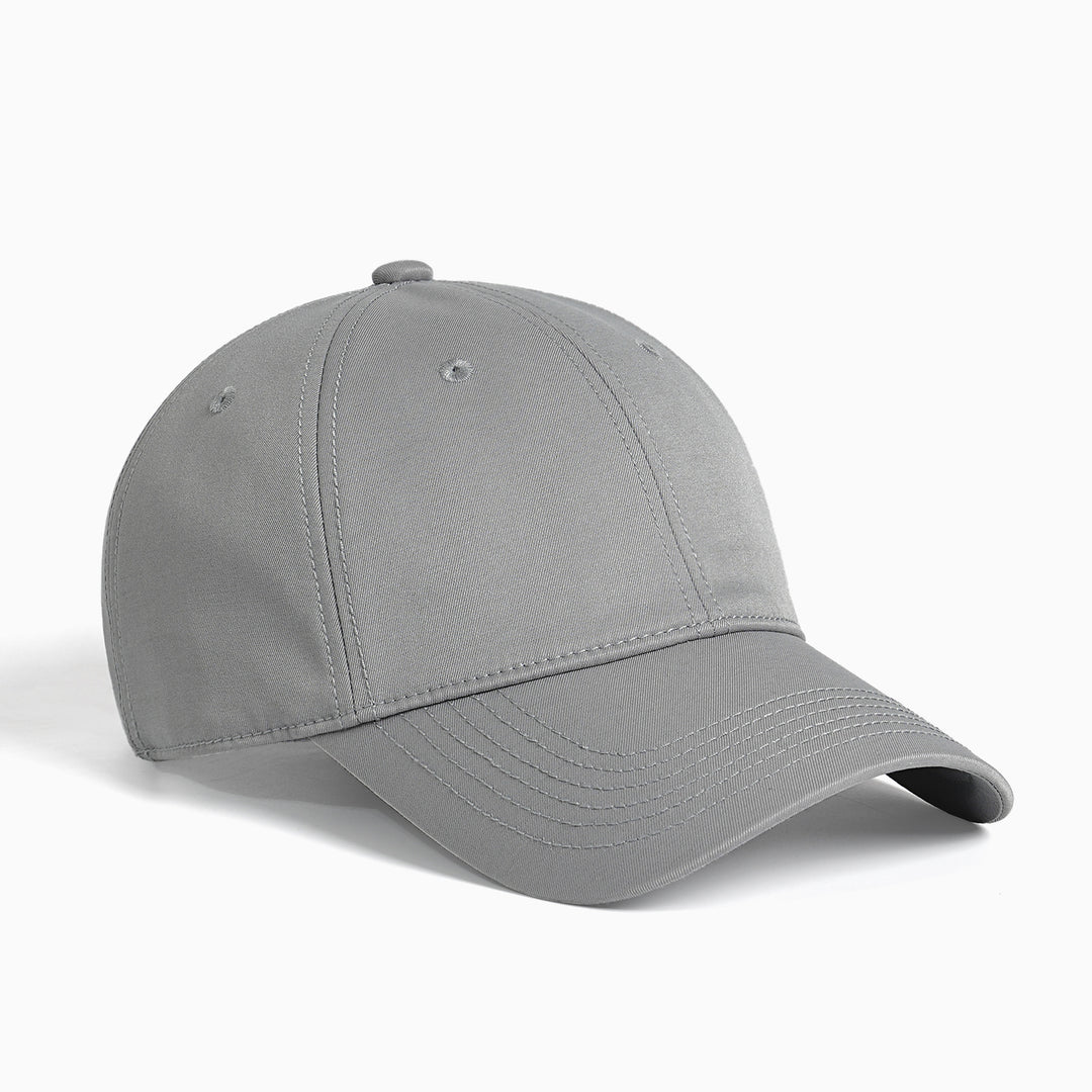 Ladies Sporty Baseball Cap Stornfield