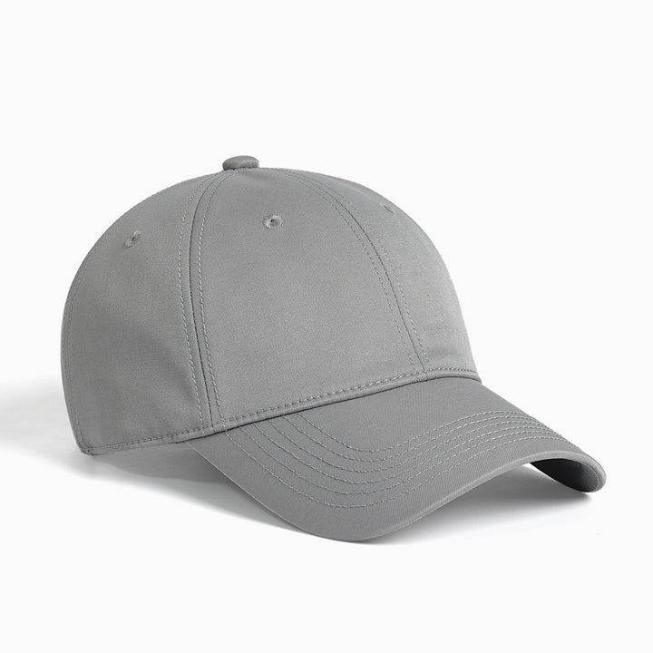 Ladies Sporty Baseball Cap Stornfield