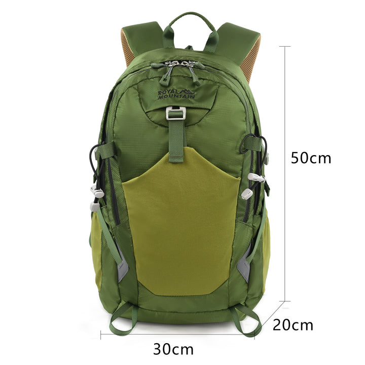 Women Backpacks Stornfield