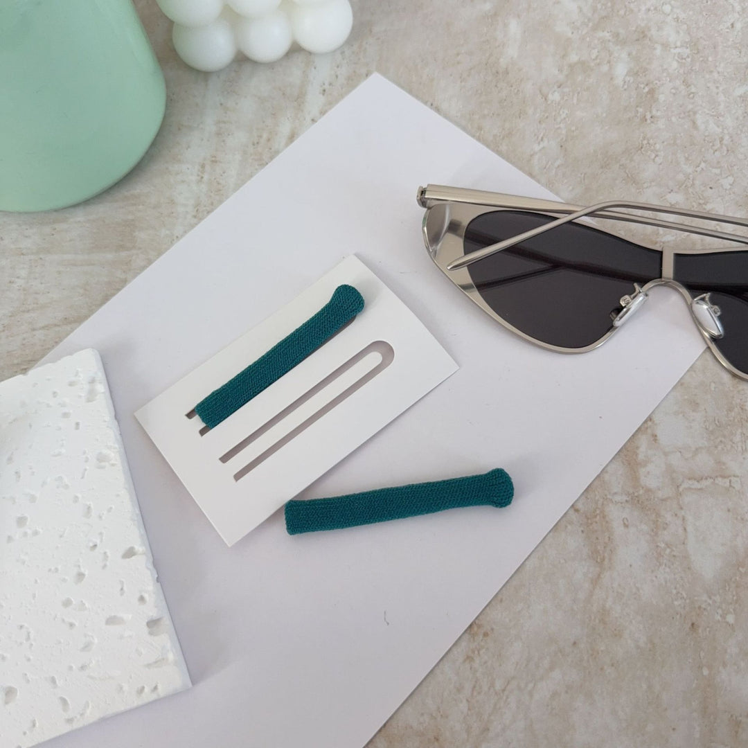 Soft Foam Eyewear Grip Holders Stornfield