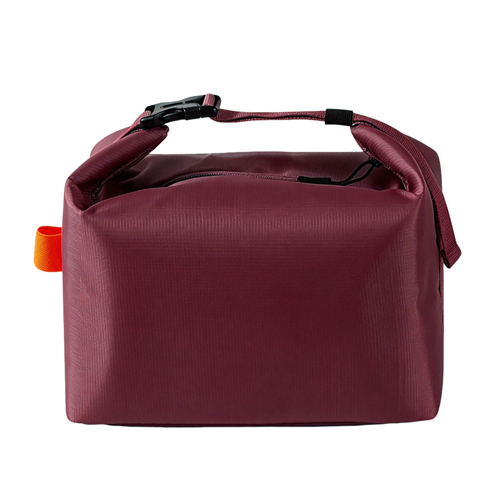 Waterproof Storage Tote Stornfield