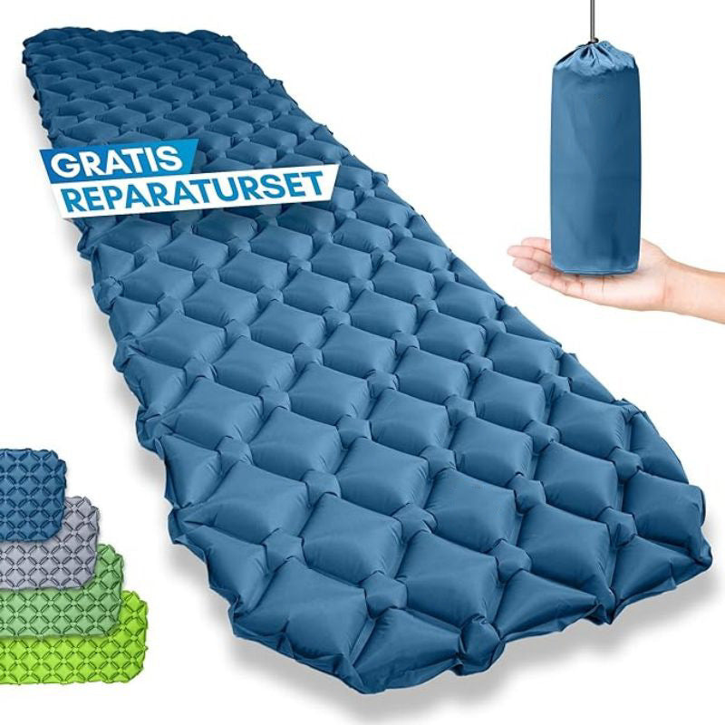 Insulating sleeping mat Stornfield