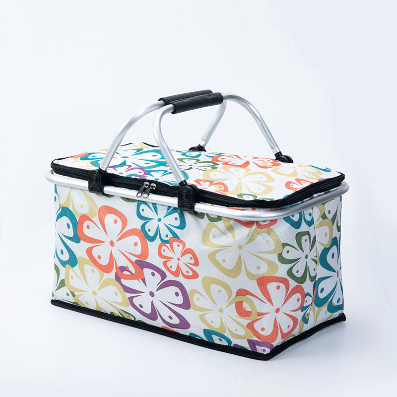 Women's Cooler Bag Stornfield