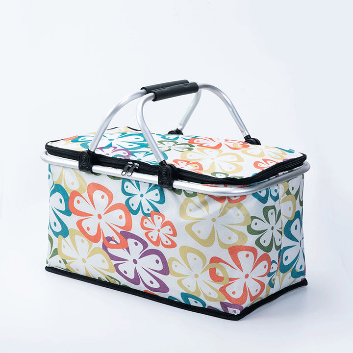 Women's Cooler Bag Stornfield