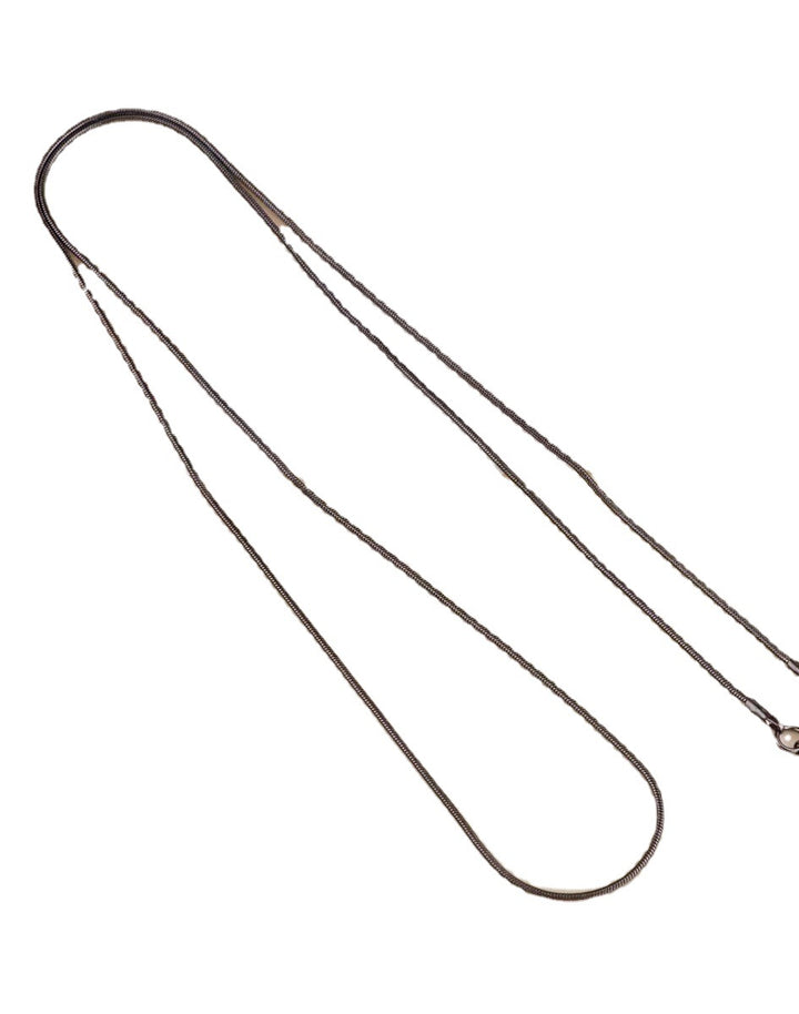 Sleek Eyewear Chain Stornfield