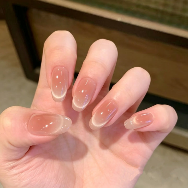Nail Care Set Stornfield