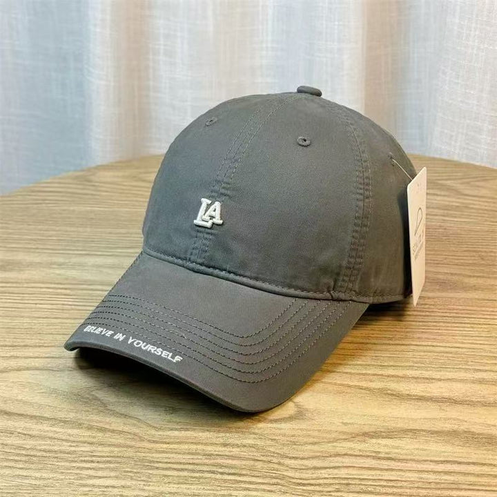 Women's Casual Adjustable Baseball Cap Stornfield 1784084193