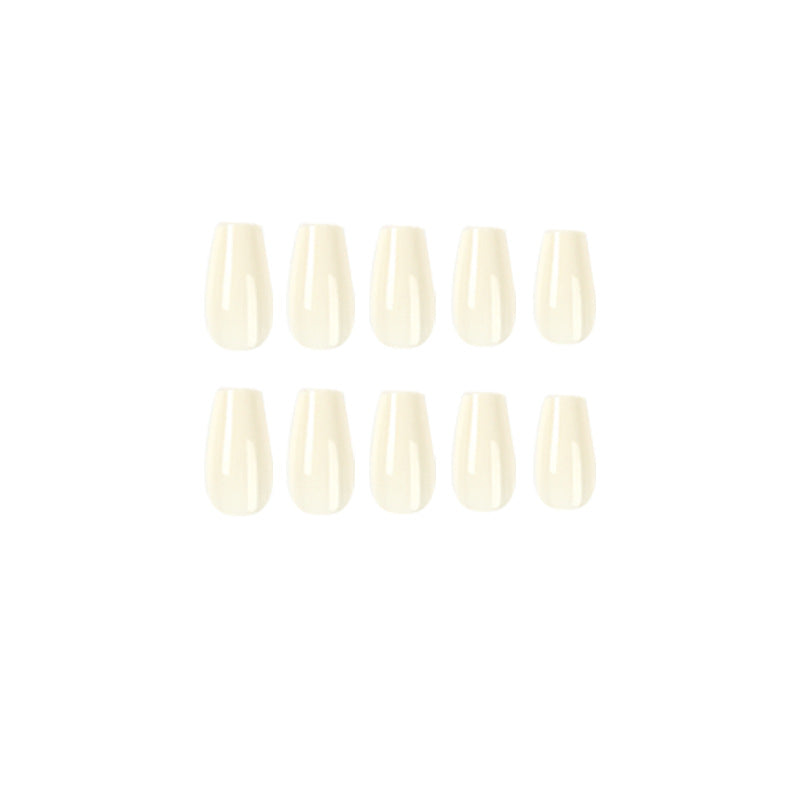 Elegant Nail Art Stornfield