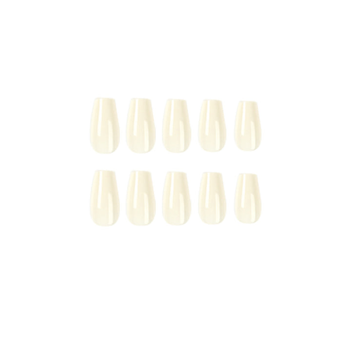 Elegant Nail Art Stornfield