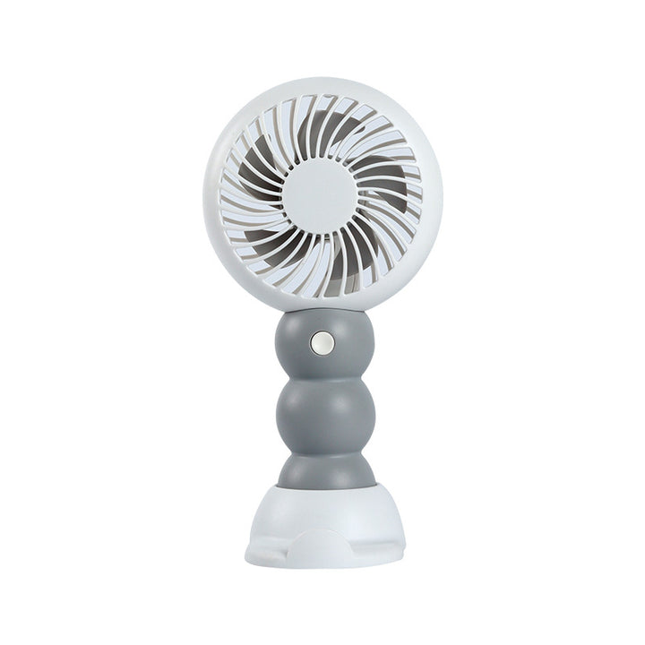 Women's Wearable Multi-Position Fan Stornfield