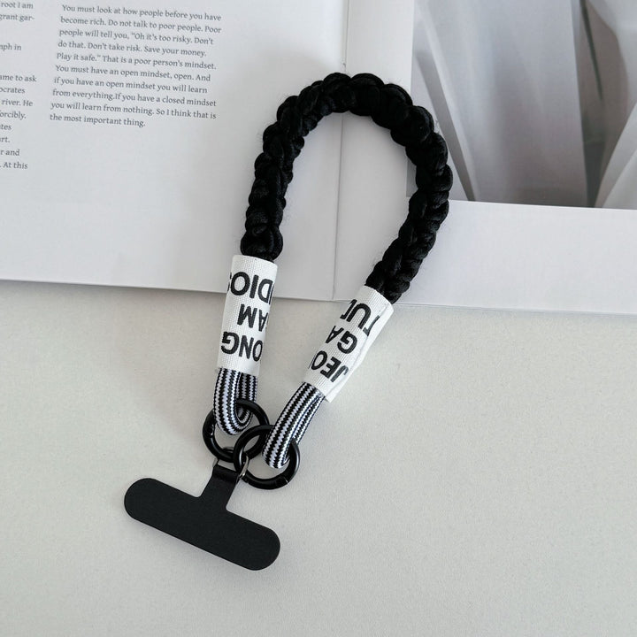 Practical keychain Stornfield
