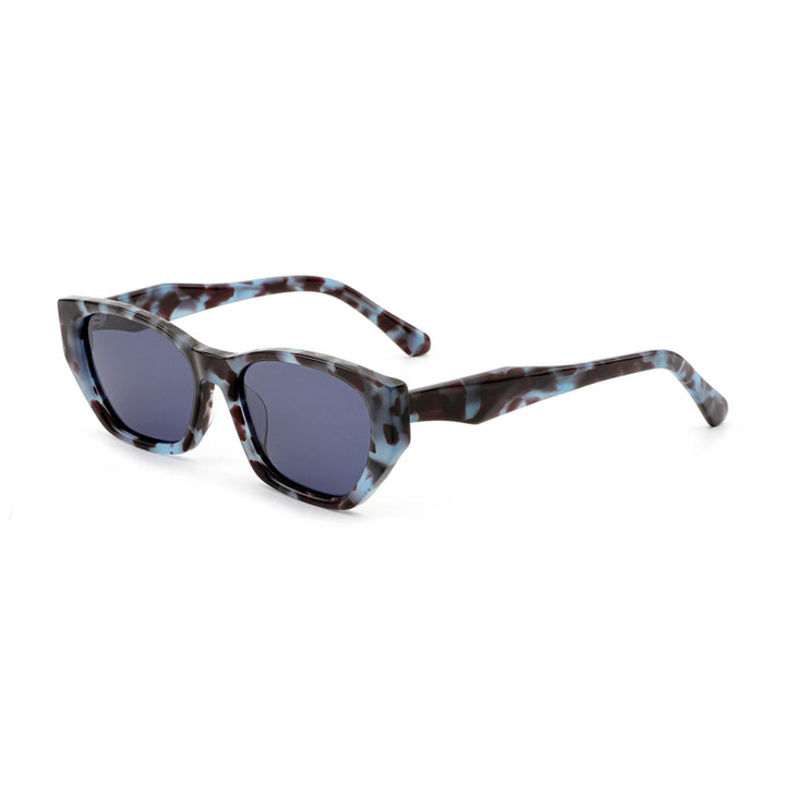 Women's Sunglasses Stornfield