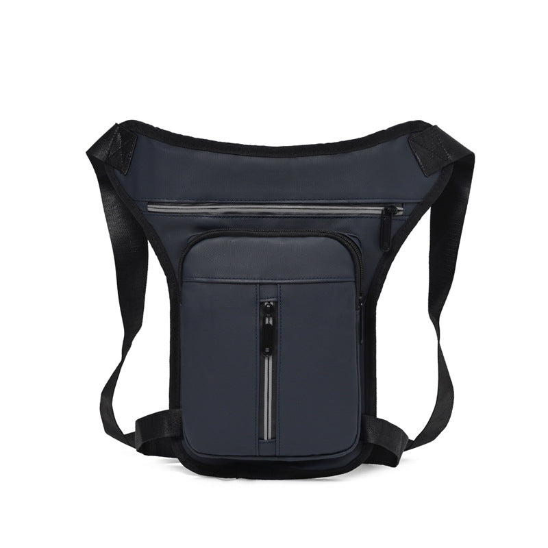 Lightweight Tactical Crossbody Bag