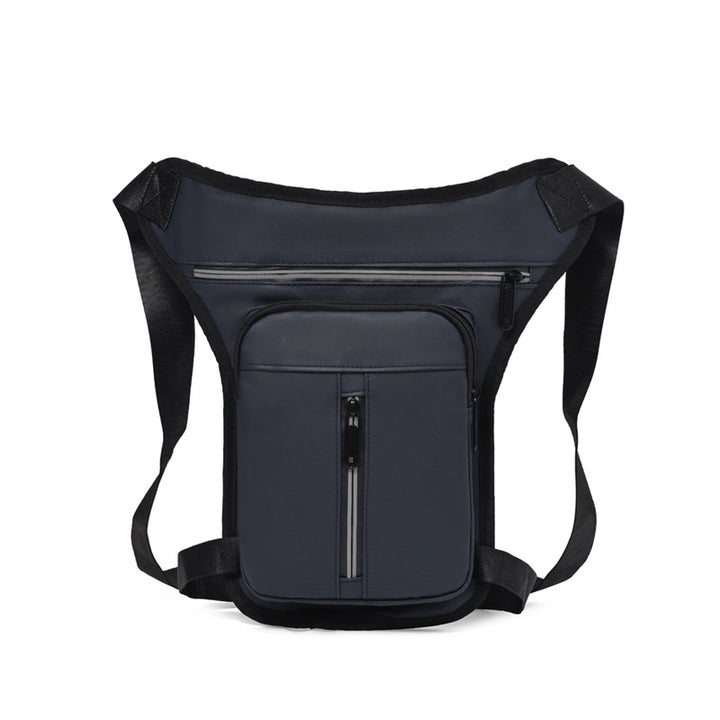 Lightweight Tactical Crossbody Bag