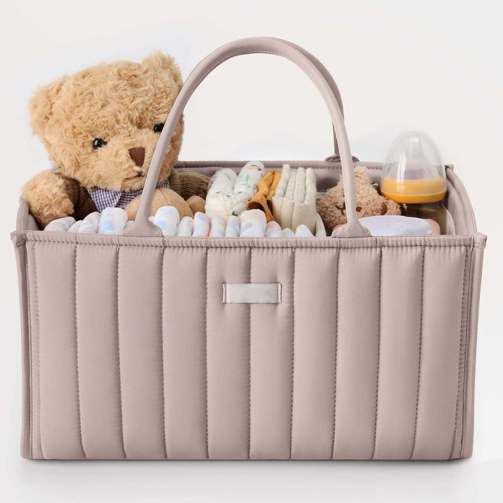 Women Multifunctional Diaper Bag for Baby Supplies Stornfield