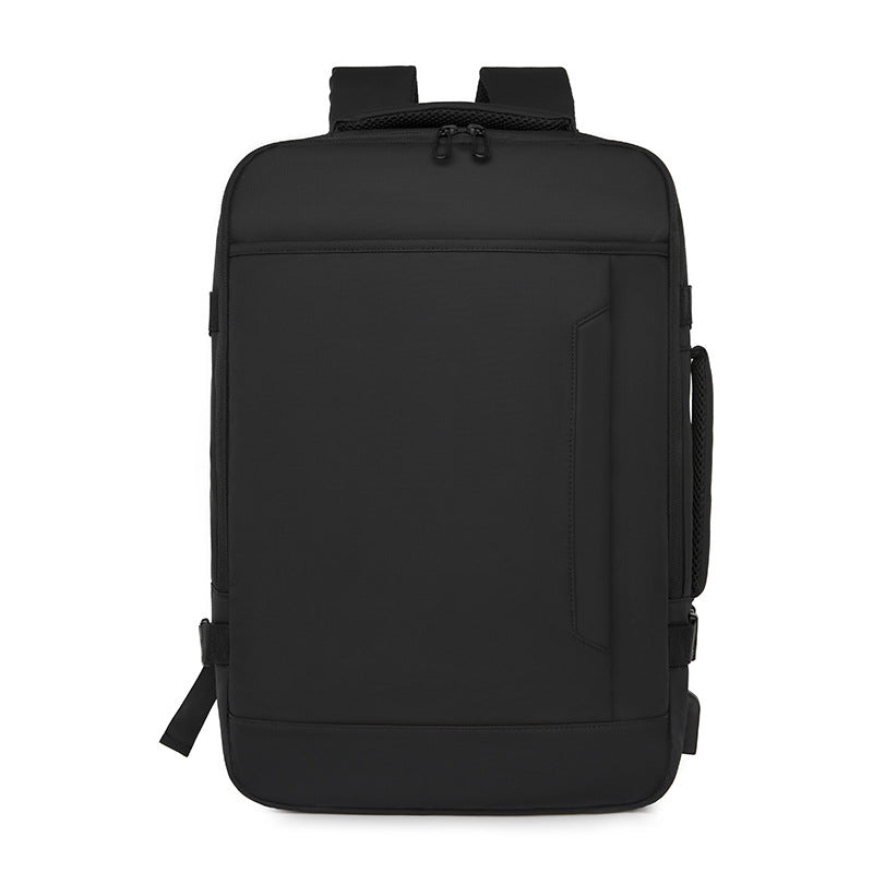 Urban Tech Backpack Stornfield