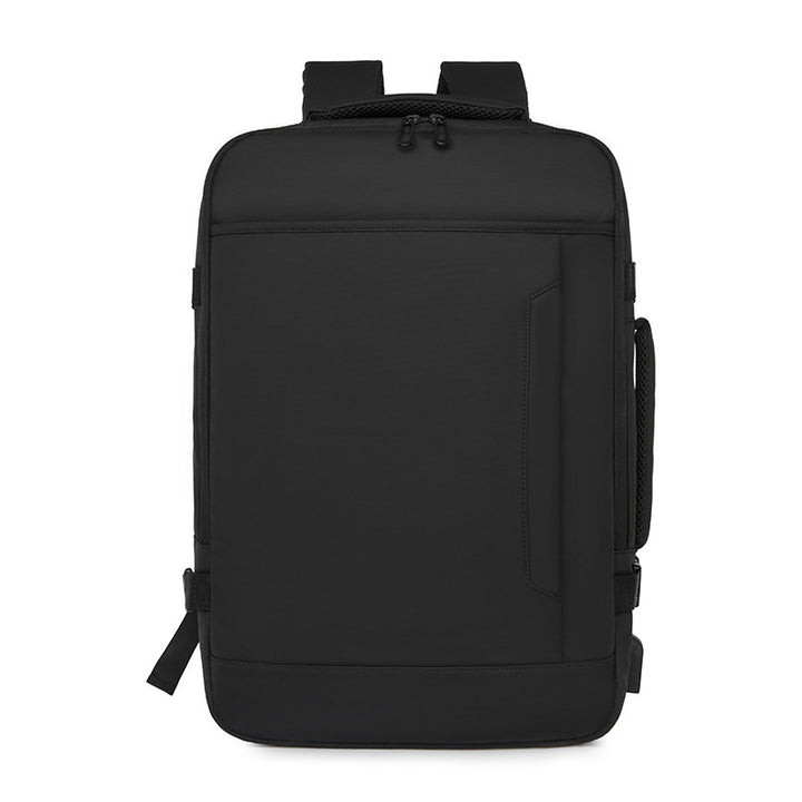 Urban Tech Backpack Stornfield