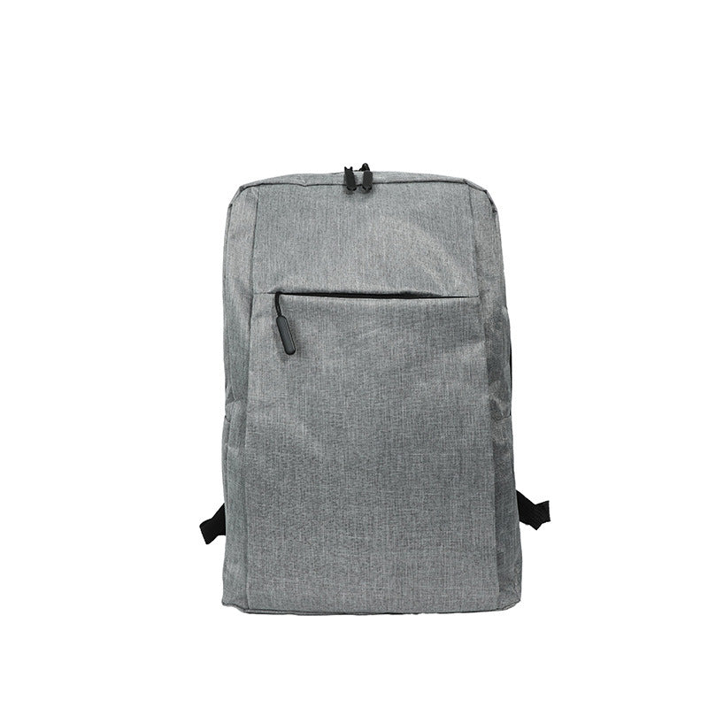 Versatile Urban Backpack Stornfield
