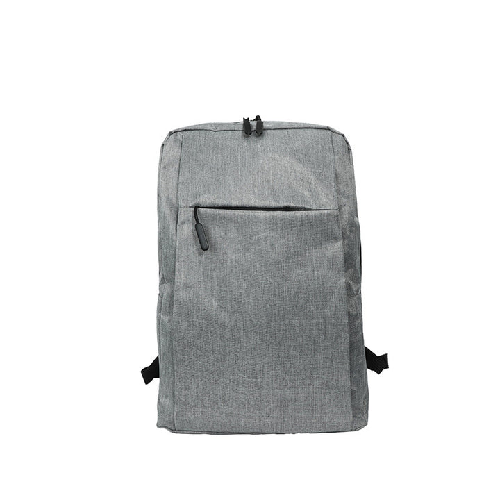 Versatile Urban Backpack Stornfield