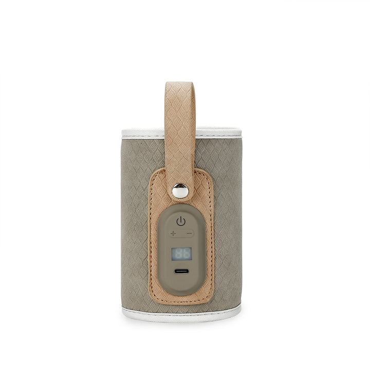 Portable Bluetooth Speaker Stornfield