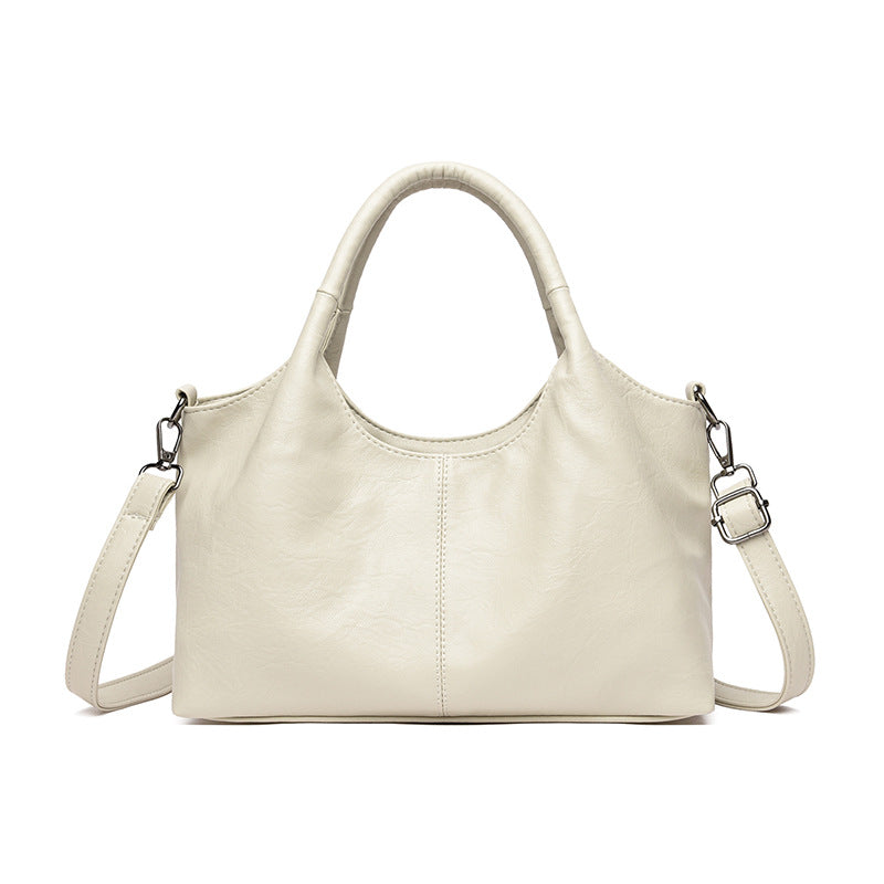 Elegant Multi-Functional Handbag Stornfield