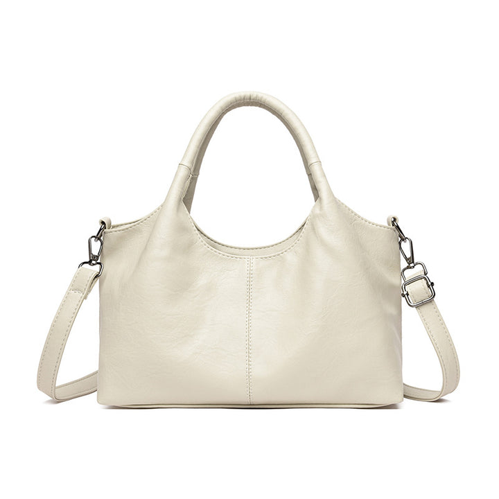 Elegant Multi-Functional Handbag Stornfield