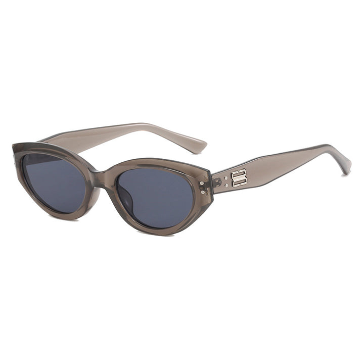 Fashionable sunglasses Stornfield