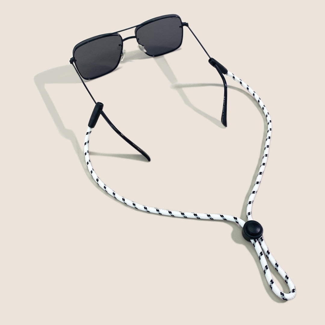 Adjustable Sports Laces Stornfield
