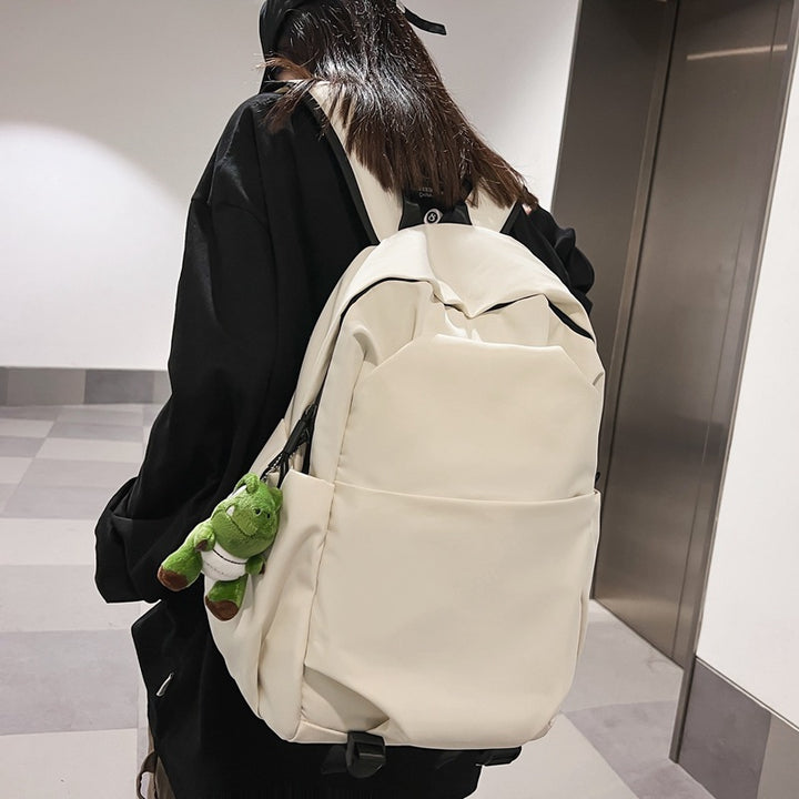 Functional Everyday Backpack Stornfield