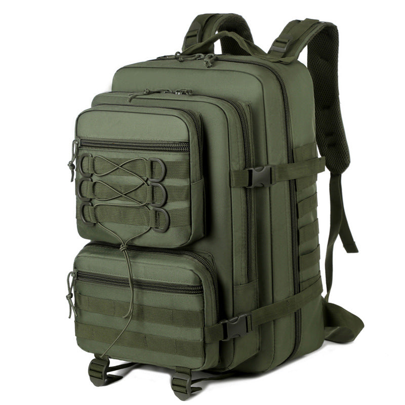 Modular Tactical Backpack Stornfield