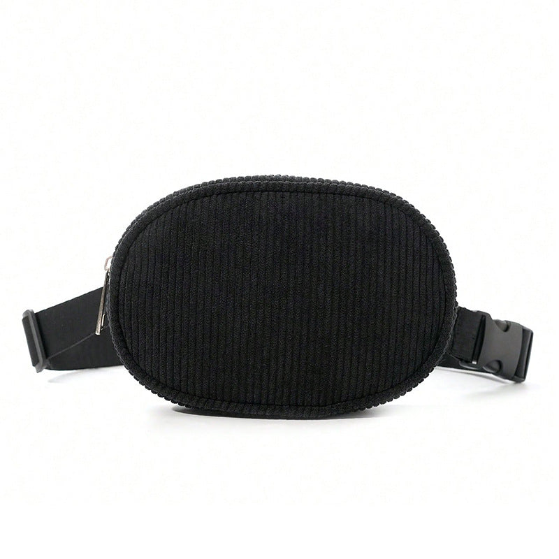 Stylish Waist Bag Stornfield