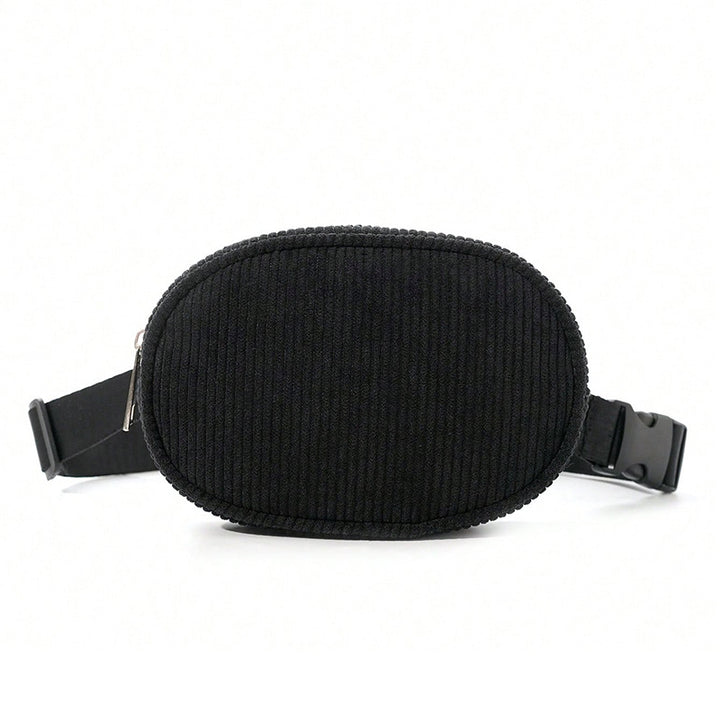 Stylish Waist Bag Stornfield