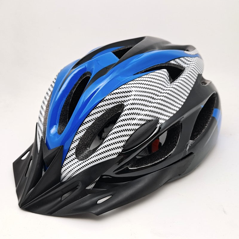 Cycling Helmet Stornfield