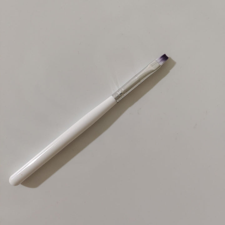 Professional Precision Nail Art Brush Stornfield