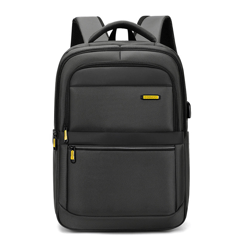Multi-Functional Business Backpack Stornfield