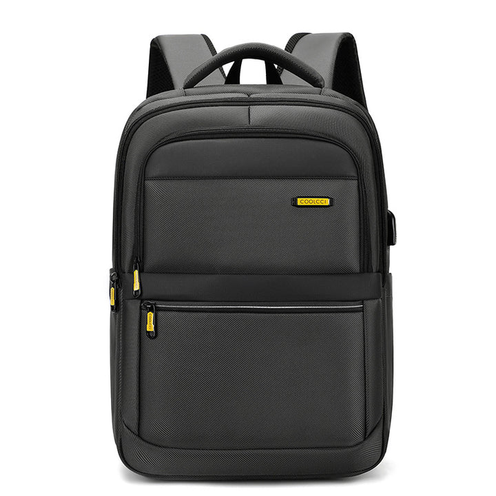 Multi-Functional Business Backpack Stornfield