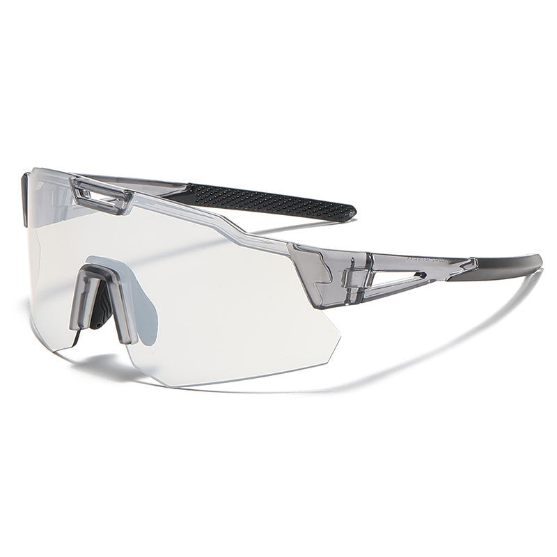 Men's Sports Performance Sunglasses Stornfield