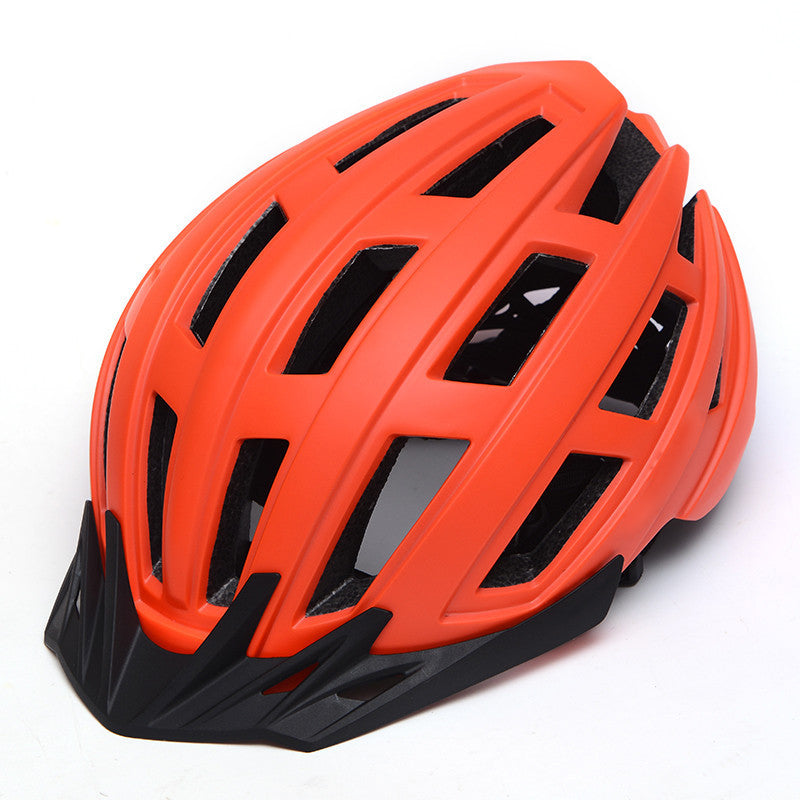 Advanced Cycling Helmet Stornfield
