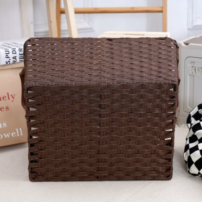 Storage basket Stornfield