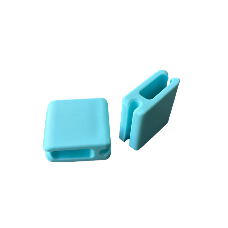 Cable Management Clips Stornfield