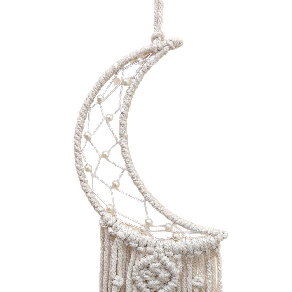 Home Decor Macrame Wall Hanging Stornfield